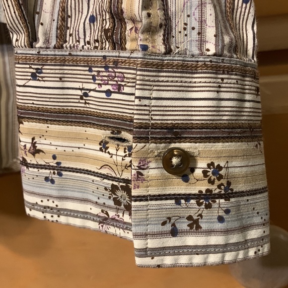 Essere 🇮🇹 (XXL) - Picture 8 of 16